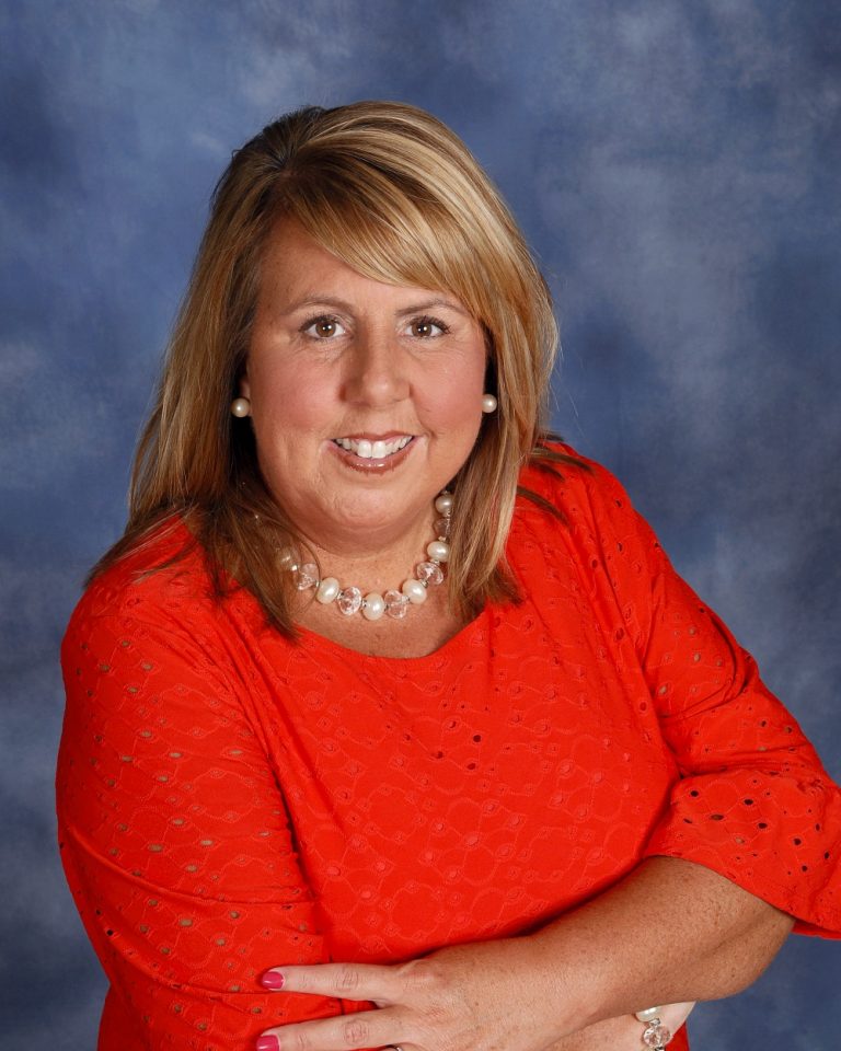 leadership-bradley-church